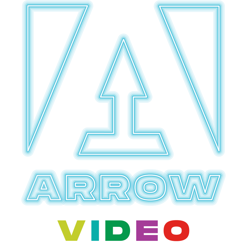 www.arrowfilms.com