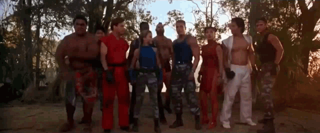 street-fighter-street-fighter-the-movie.gif