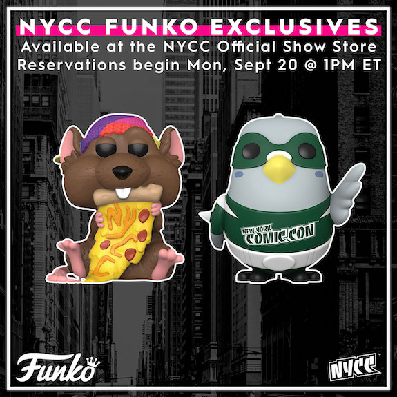 2021-Funko-New-York-Comic-Con-Exclusives-Paulie-Pigeon-Pizza-Rat.jpg