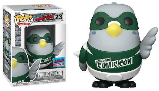 2021-Funko-New-York-Comic-Con-Exclusives-Figures-Funko-Pop-Icons-23-Paulie-Pigeon-in-Green-Jersey-NYCC-Virtual-Con-Exclusive.jpg