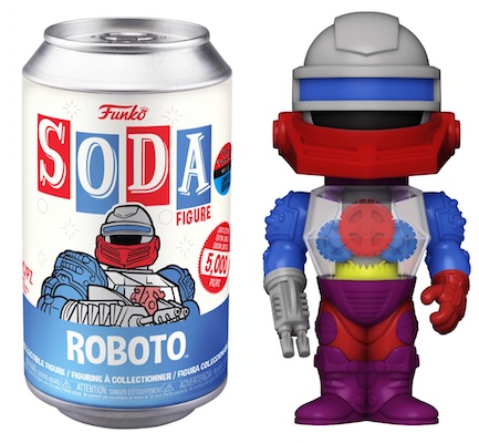 2021-Funko-New-York-Comic-Con-Exclusives-Figures-Funko-Soda-Masters-of-the-Universe-Roboto-Toy-Tokyo-NYCC-Virtual-Con-Exclusive.jpg
