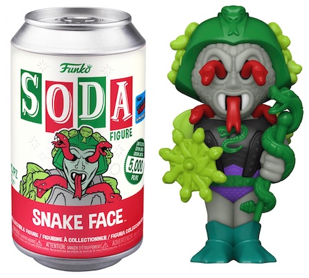 2021-Funko-New-York-Comic-Con-Exclusives-Figures-Funko-Soda-Masters-of-the-Universe-Snake-Face-NYCC-Virtual-Con-Exclusive.jpg
