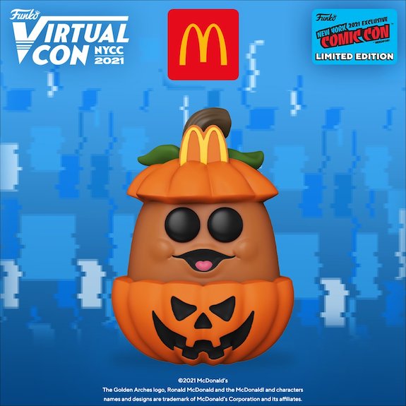 2021-Funko-New-York-Comic-Con-Exclusives-Pop-Ad-Icons-McDonalds-Pumpkin-McNugget.jpg