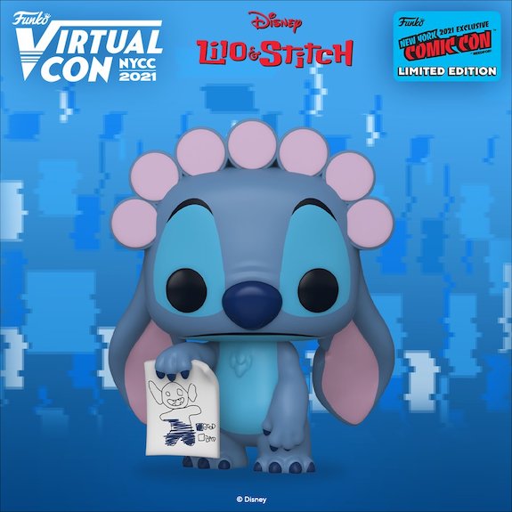 2021-Funko-New-York-Comic-Con-Exclusives-Pop-Lilo-Stitch-Stitch-in-Rollers-with-Drawing.jpg