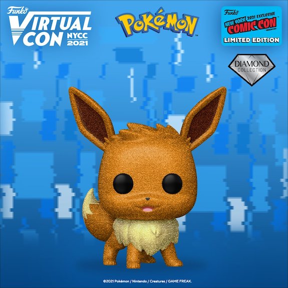 2021-Funko-New-York-Comic-Con-Exclusives-Pop-Pokemon-Eevee-Diamond-Collection.jpg
