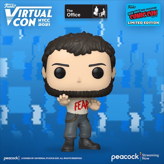 2021-Funko-New-York-Comic-Con-Exclusives-Pop-The-Office-Mose-Schrute-with-Fear-Shirt.jpg