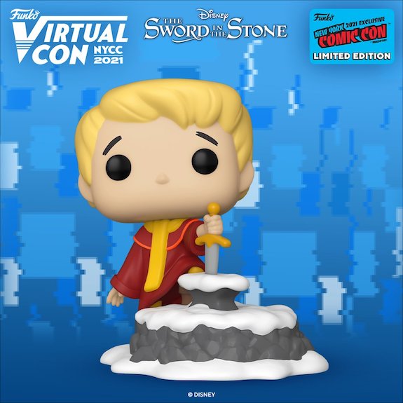 2021-Funko-New-York-Comic-Con-Exclusives-Pop-The-Sword-in-The-Stone-Arthur-Pulling-Excalibur.jpg