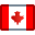 flag-canada2x.png