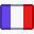 flag-france2x.png