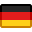 flag-germany2x.png
