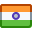 flag-india2x.png