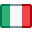 flag-italy2x.png