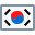 flag-south-korea2x.png