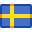 flag-sweden2x.png
