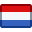 flag-the-netherlands2x.png