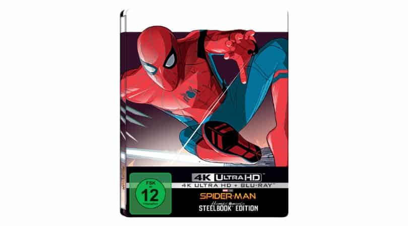 Spider-Man_-Homecoming-Exklusives-Steelbook-4K-Ultra-HD-Blu-ray.jpg