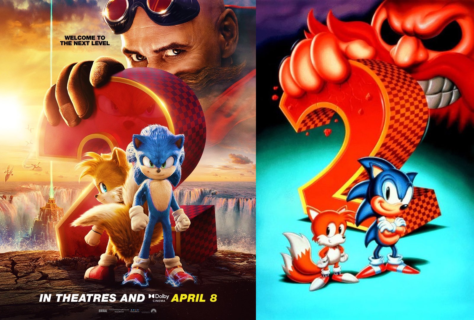 sonic-2-poster_feature.jpg