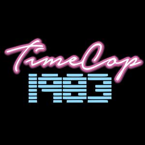 timecop1983.bandcamp.com