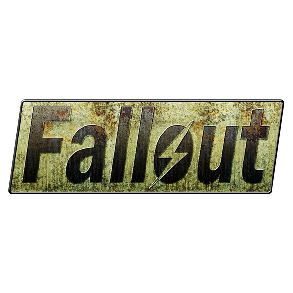 Fallout-Logo.jpg