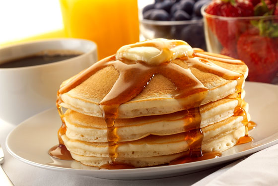 perfect-pancakes.jpg