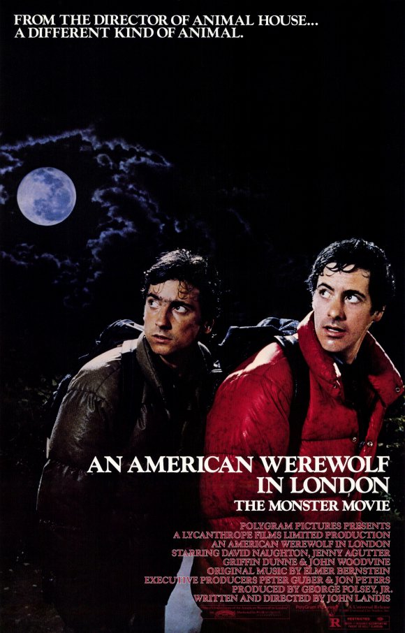 an-american-werewolf-in-london-movie-poster-1981-1020194534.jpg