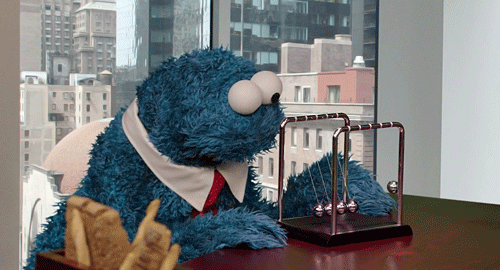 cookie-monster-waiting_2.gif