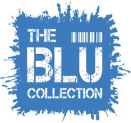 BLU-COLLECTION.png