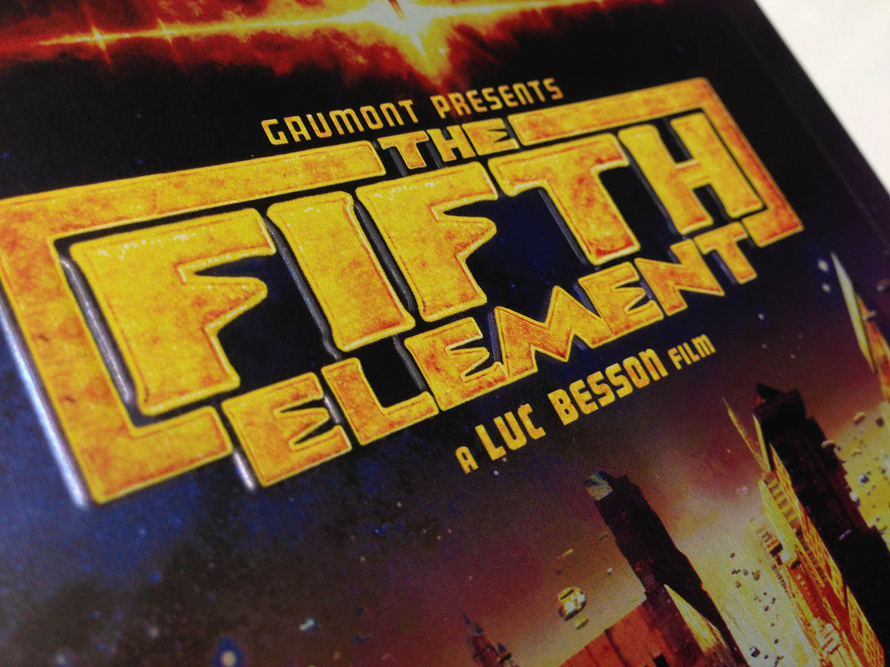 the-fifth-element-steelbook-4.jpg
