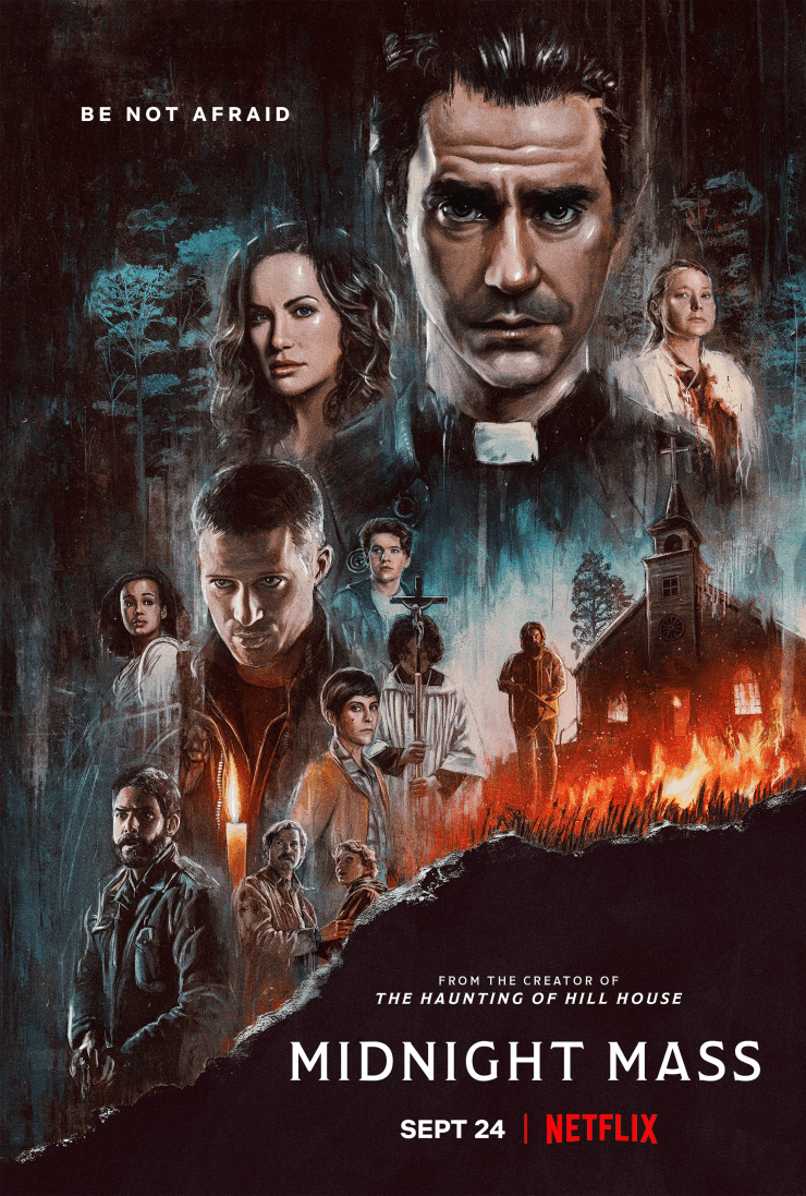midnight-mass-full-size-poster.png