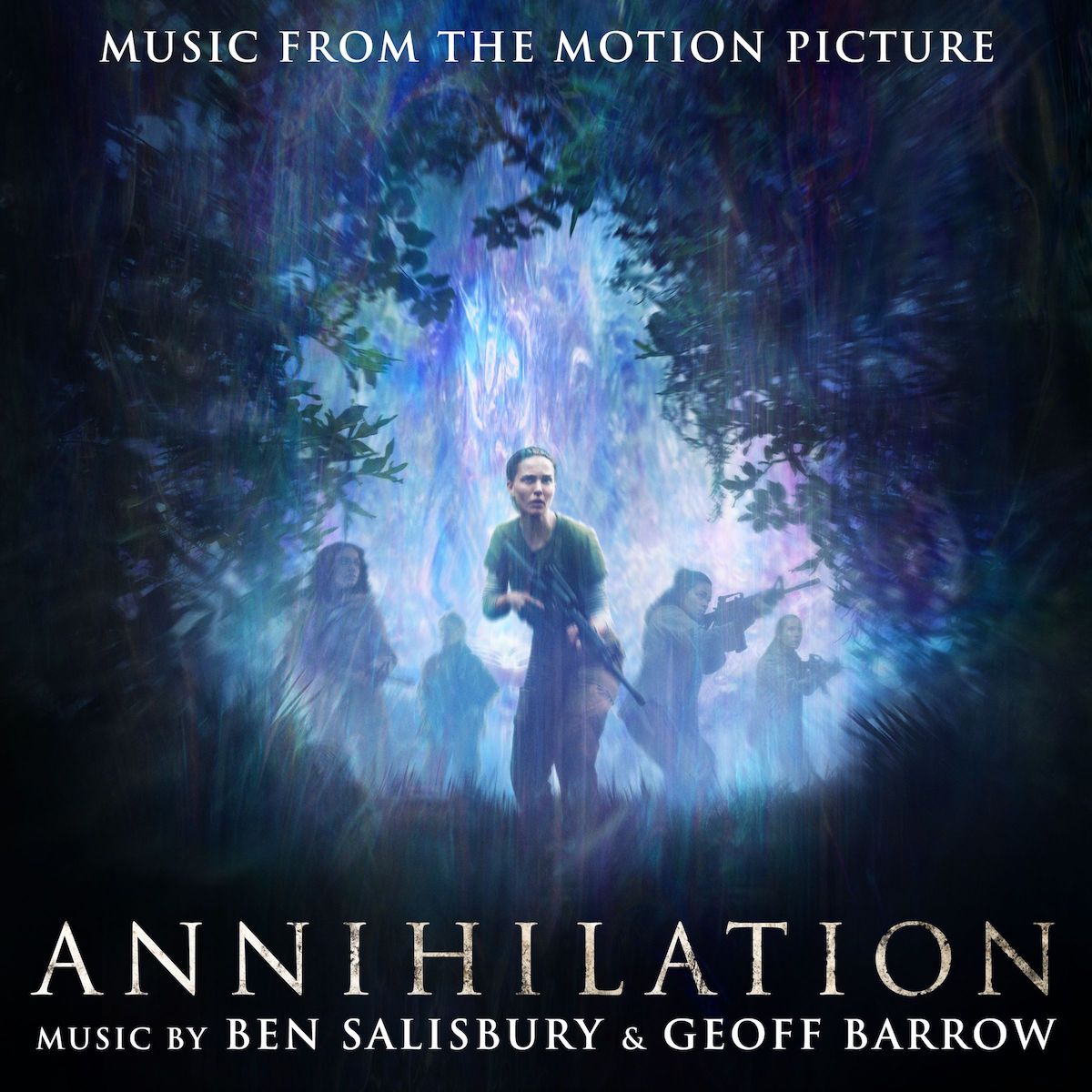 annihilation-soundtrack-review-inline.jpg