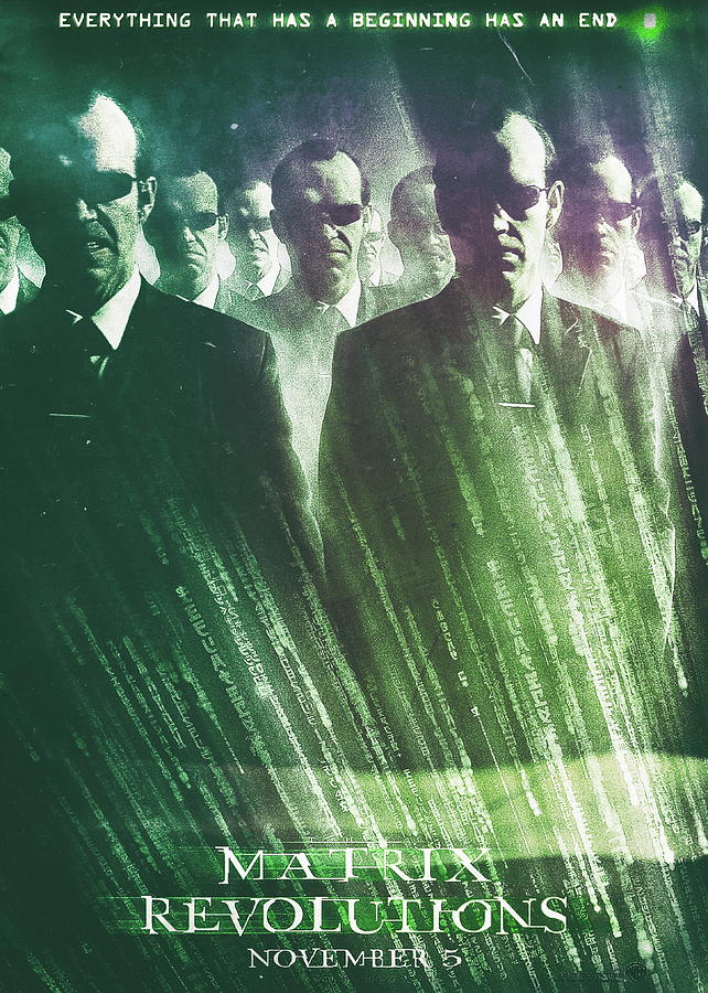 1-matrix-revolution-movie-poster-benjamin-dupont.jpg