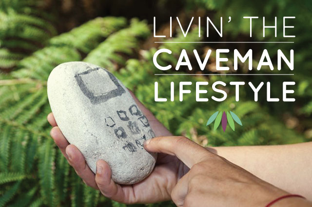 Livin-the-caveman-Lifestyle.jpg