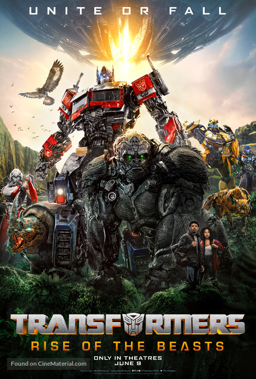 transformers-rise-of-the-beasts-movie-poster.jpg