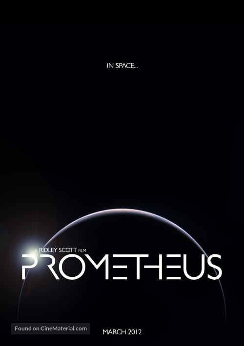 prometheus-movie-poster.jpg