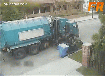 garbage-truck-trash.gif
