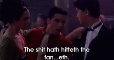 10things-i-hate-about-you-prom.gif