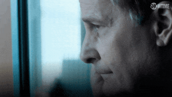 Tell Me More Jeff Daniels GIF by Showtime