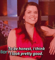 neve campbell film GIF