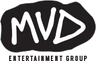mvdshop.com