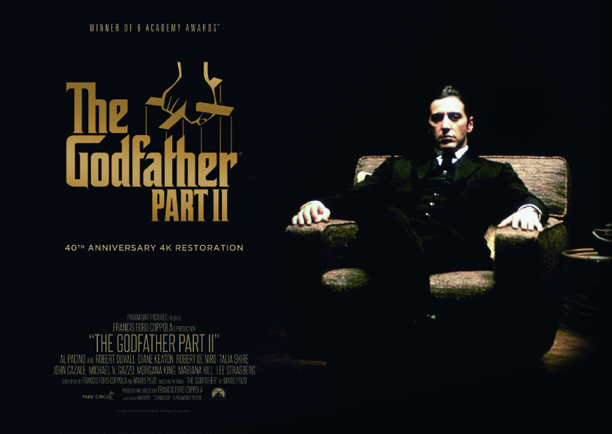 godfather-2-poster.jpg