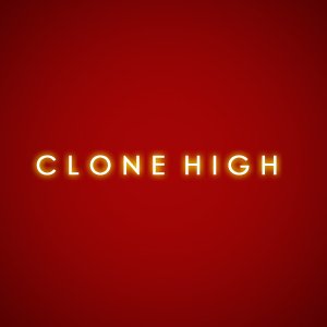 Clone_High_Logo_400x400.jpg