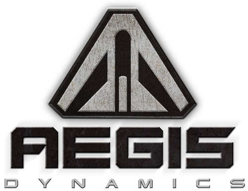 Aegis_Logo.jpg