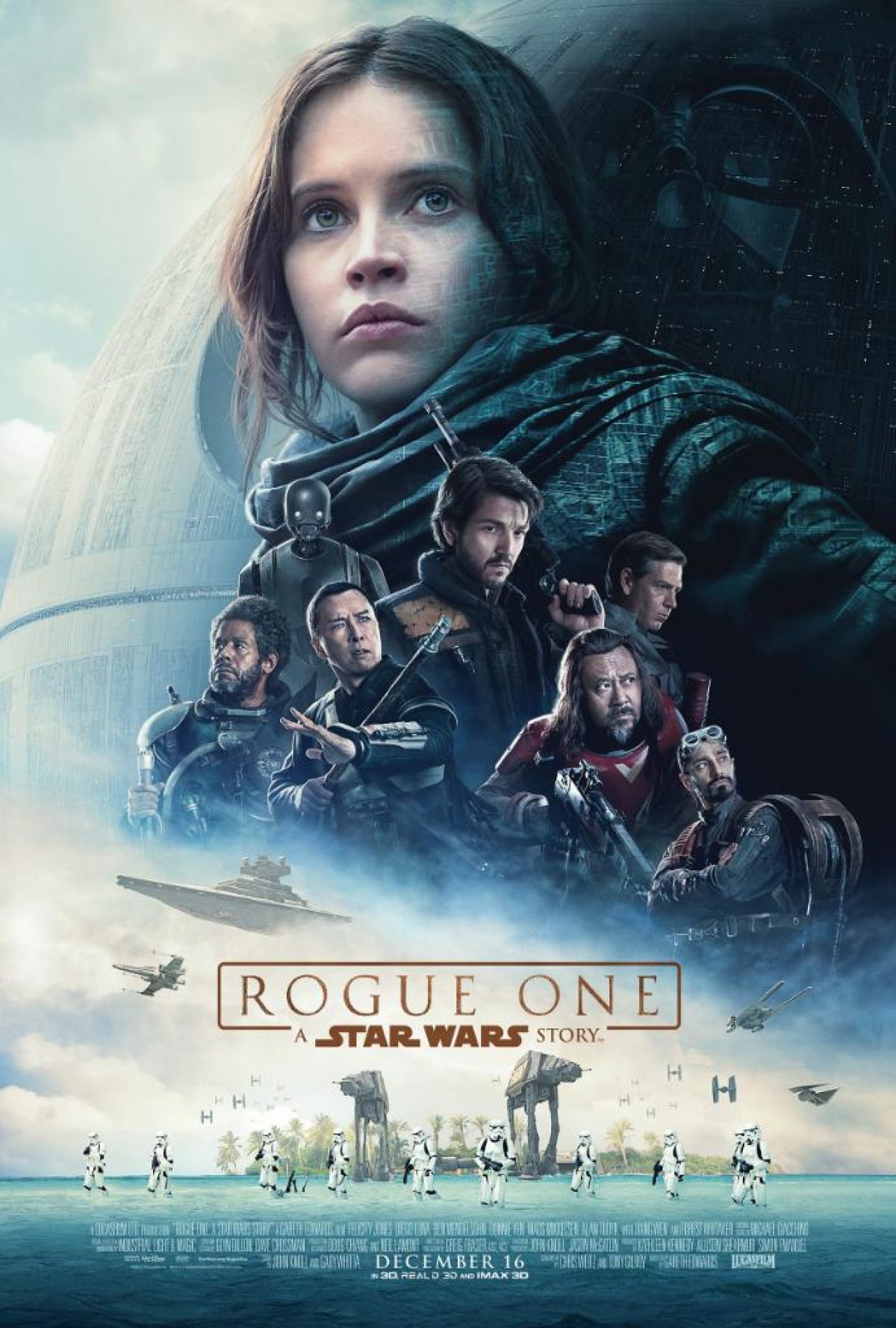 rogue_one_poster_222_1200_1778_81_s.jpg