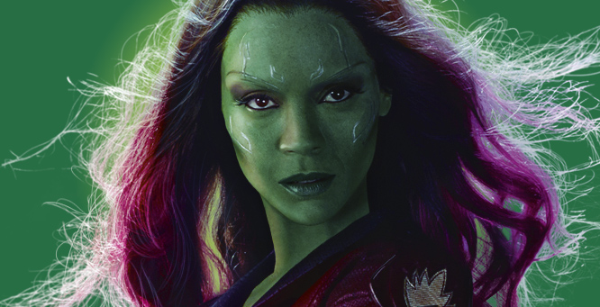 guardians-of-the-galaxy-gamora-feature.jpg