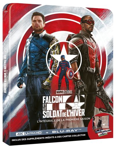 Falcon-et-le-Soldat-de-l-Hiver-Saison-1-Edition-Limitee-Steelbook-Blu-ray-4K-Ultra-HD.jpg