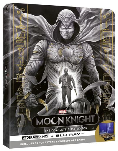 Moon-Knight-Edition-Limitee-Steelbook-Saison-1-Blu-ray-4K-Ultra-HD.jpg