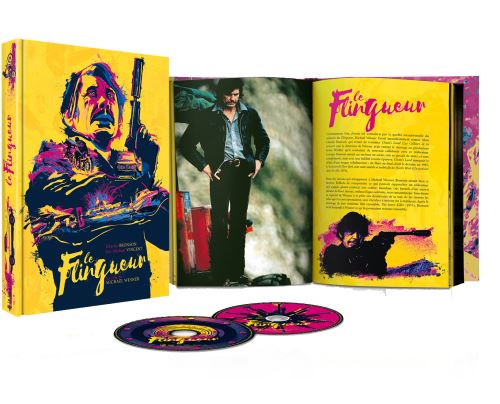 Le-Flingueur-Edition-Collector-Combo-Blu-ray-DVD.jpg