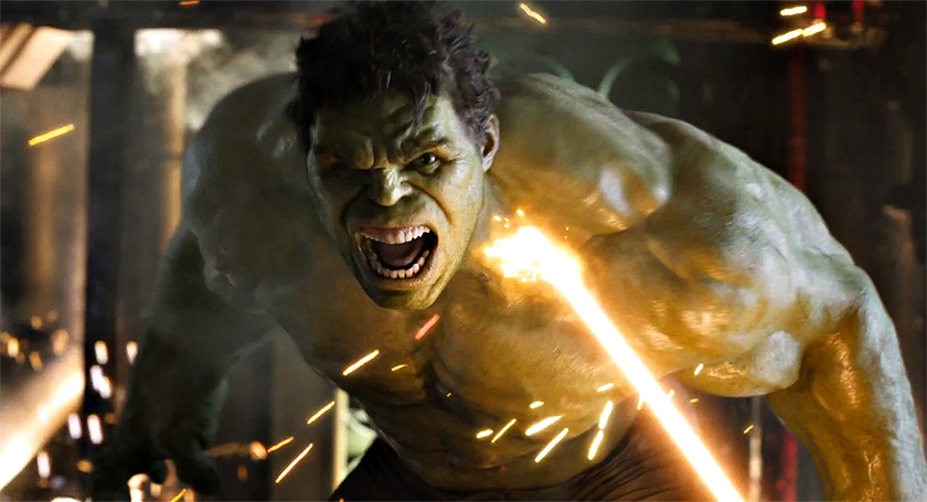 the-avengers-new-tv-spot-with-tons-of-hulk.jpg