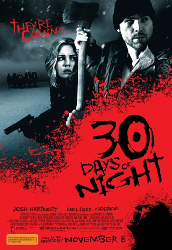 30-days-of-night-poster-1_6599.jpg