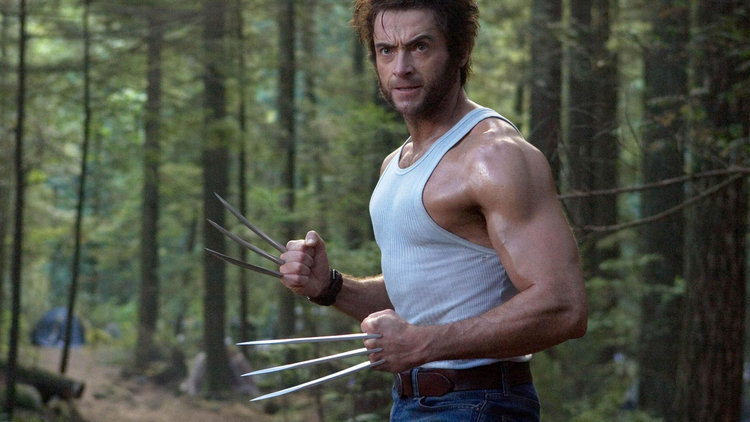logan-more-roles-revealed-for-wolverines-final-adventure-social.jpg